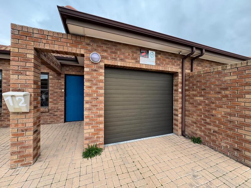 3 Bedroom Property for Sale in Soneike Western Cape
